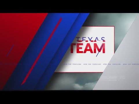 8:30 AM Monday Update 8-22-22