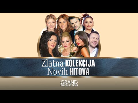Ivana Pavkovic i Vanja Mijatovic - Poljubi me - (Audio 2013) HD