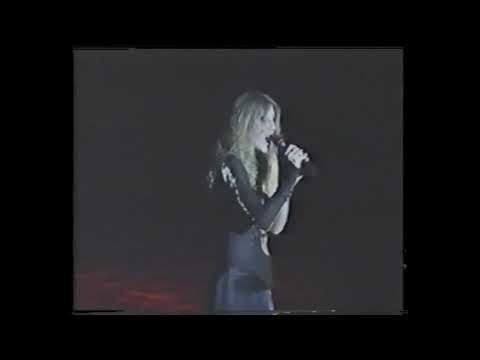 Gloria Deli - “Good bye!”