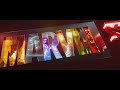 Marvel Studios Thor Love And Thunder Intro 2022