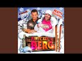 Auffe aufn Berg (Apres Ski Hits 2017 Mix XXL)