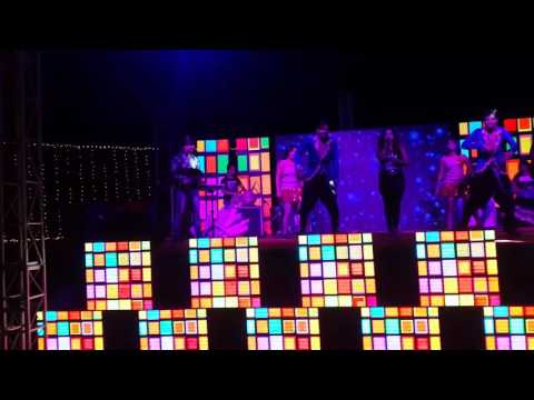 Daljeet kaur daljeet kaur solo