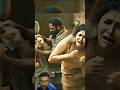 Jaat 4K Trailer Jaat Attitude Status Shorts Sunnydeol South Attitude Jaat Jaattrailer