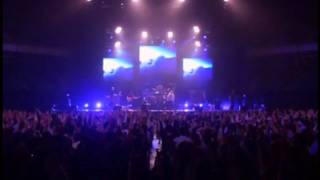 Dream Theater - In The Name Of God (live at budokan)