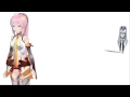 [Megurine Luka] Crying [Roy Orbison vocaloid ...