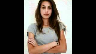 'Father, forgive me, I will not kill for you'