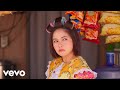 Yeng Constantino - BABALA (Official Music Video)
