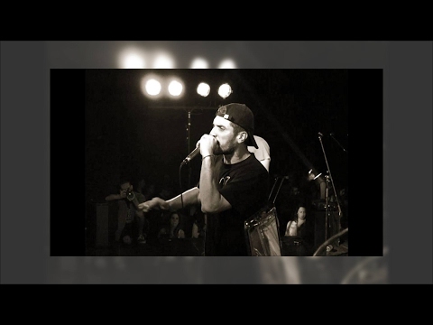 ΔΠΘ - ΑΠΟΨΕ |ΣΤΙΧΟΙ|