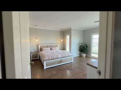 5 Press Street, Yanchep, WA 6035, 4房, 2浴, 独立屋