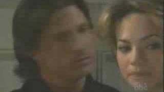 liason-love will find a way