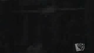 3.21 - Promo