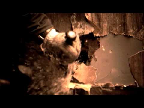 {Como Duele} {Como Duele} Best Songs