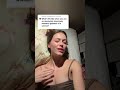 TikTok Videos 2 Tiktok Dances 2021 Tiktok Mashup 2021 Shorts