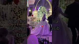 Download lagu 10 iyun 2026 mp3 Download lagu 10 iyun 2026 mp3