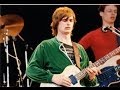 Mike Oldfield Tubular Bells Part 1 Live At Knebworth 1980 HQ Video