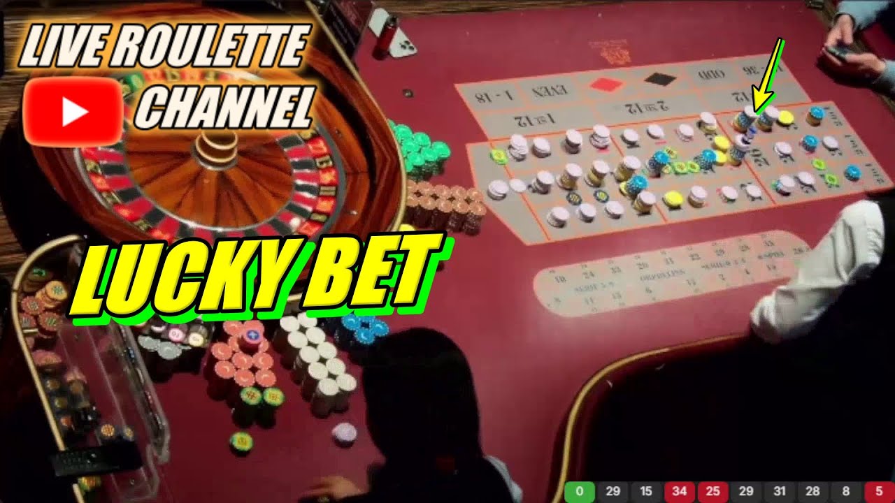 First Person Roulette Casino USA: A New Era of Gaming