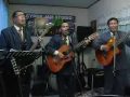 Maestoso Trio, Historia De un Amor, by Trio Los ...