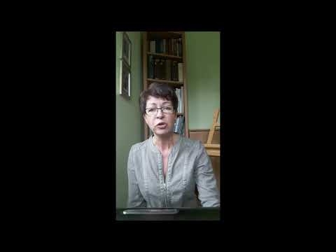 Projekt Pasja & Barbara Szymaniuk :)