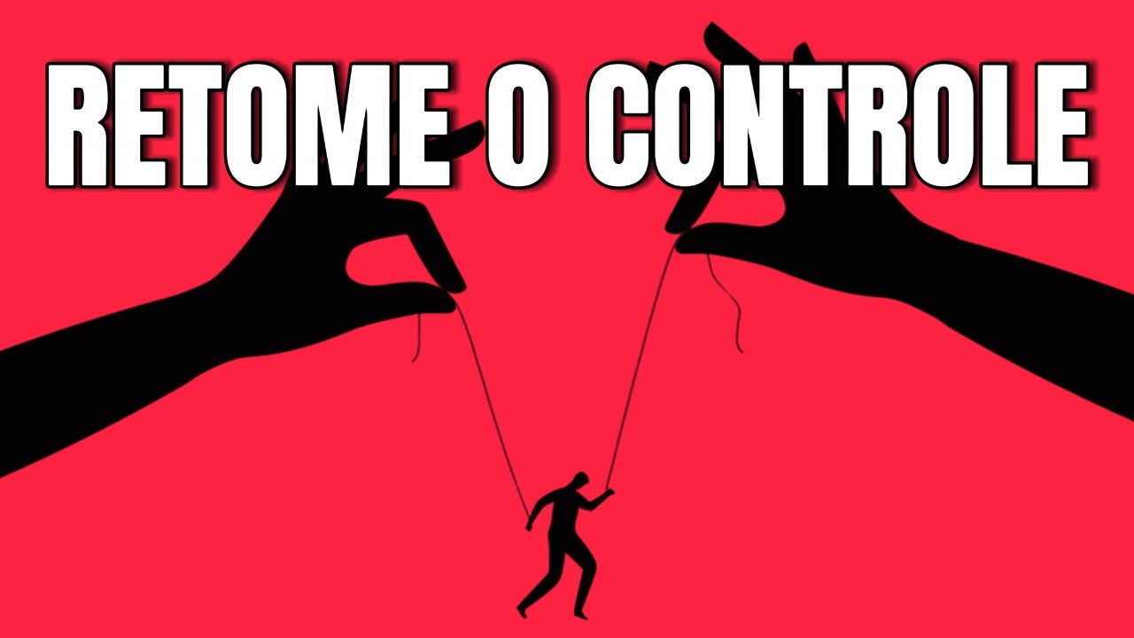 Por que ser produtivo se tornou impossível?