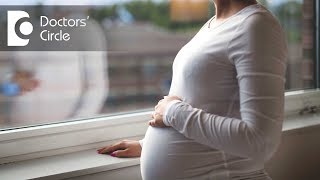 How to manage depression & body aches with headache in early Pregnancy?-Dr. Teena S Thomas
