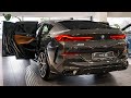 NEW BMW X6 M Sport 2025 Interior And Exterior Walkaround