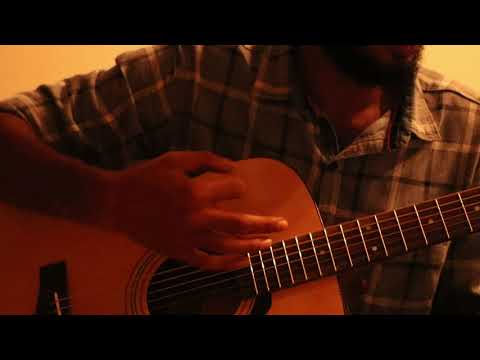 Huttey Varey magey hiy Cover song By Ahmed Afreen