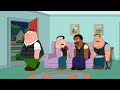 Family Guy Compilation Season 18 Part 1