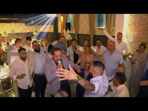 Emir Habibovic Suze moje Majke 30ti Rodjendan kod Nese Grbic