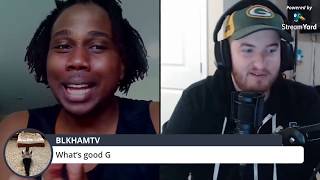 Moving to Vietnam To be a Teacher with Scarrrzzz