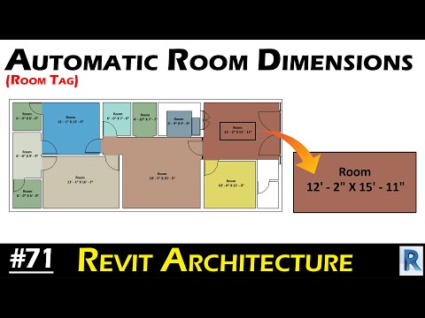 1 | AutoDesk Revit Architecture DEMO DeepakVerma dp