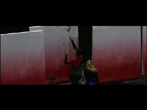 Absolutely Not Meraki Percussion 22