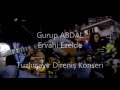 Gurup ABDAL Ervah,ı Ezelden 