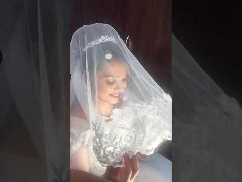 Bridal Makeup Artist portfolio by Shivani Dey in Bangalore - Photo 1