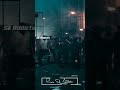 Maveeran Tittle Announcement Mass WhatsApp Status Prince Sk Addicts Sivakarthikeyan Shorts