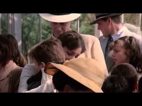 Suo Gan_John Williams