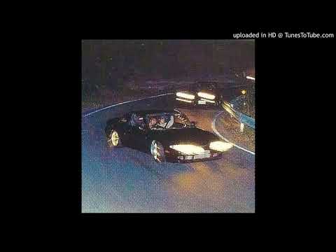 SOLD! THRILL PILL + 163ONMYNECK + MAYOT Type Beat — «Drift» (prod. stupidaxou)