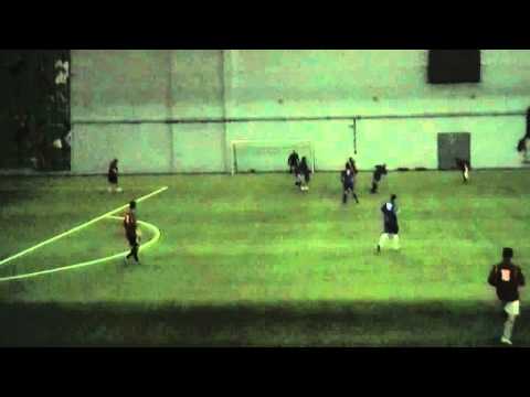 RigaUnited -2012 Balozi