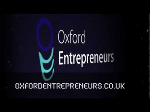 OXFORD OXC Aquatex apsauginis apdangalas vienam dviračiui video