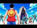 One Piece Full Chapters Season 4 Does Luffy Betray Shopper In A Bet