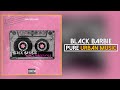Ling Hussle Black Barbie Official Audio Pure Urban Music