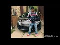 Jae Boogie Wit That Shit
