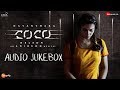 Kolamaavu Kokila CoCo Audio Jukebox Nayanthara Anirudh Ravichander Lyca Productions