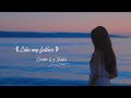 Like My Father Cover By Shea Liu Official Mv