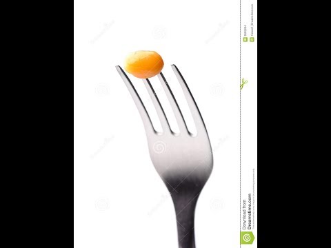 Flicking The Bean for the first time gone sexual!