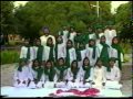 Lam Yaati Nazeero Kafi Abdul Rauf Roofi MP4