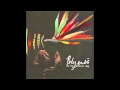 Polyenso - Meeting Grey (Cricket) 