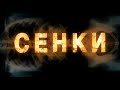 Senki Shadows Full Movie 2007 Directed By Milcho Manchevski