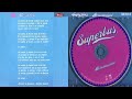 SUPERBUS — Le soleil | Superbus : Aéromusical | (2002)