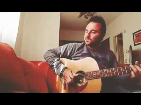 Damian Peraza ❤🎶🎸