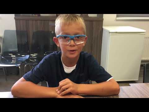 TK Sparta Head Masters 2017 léto